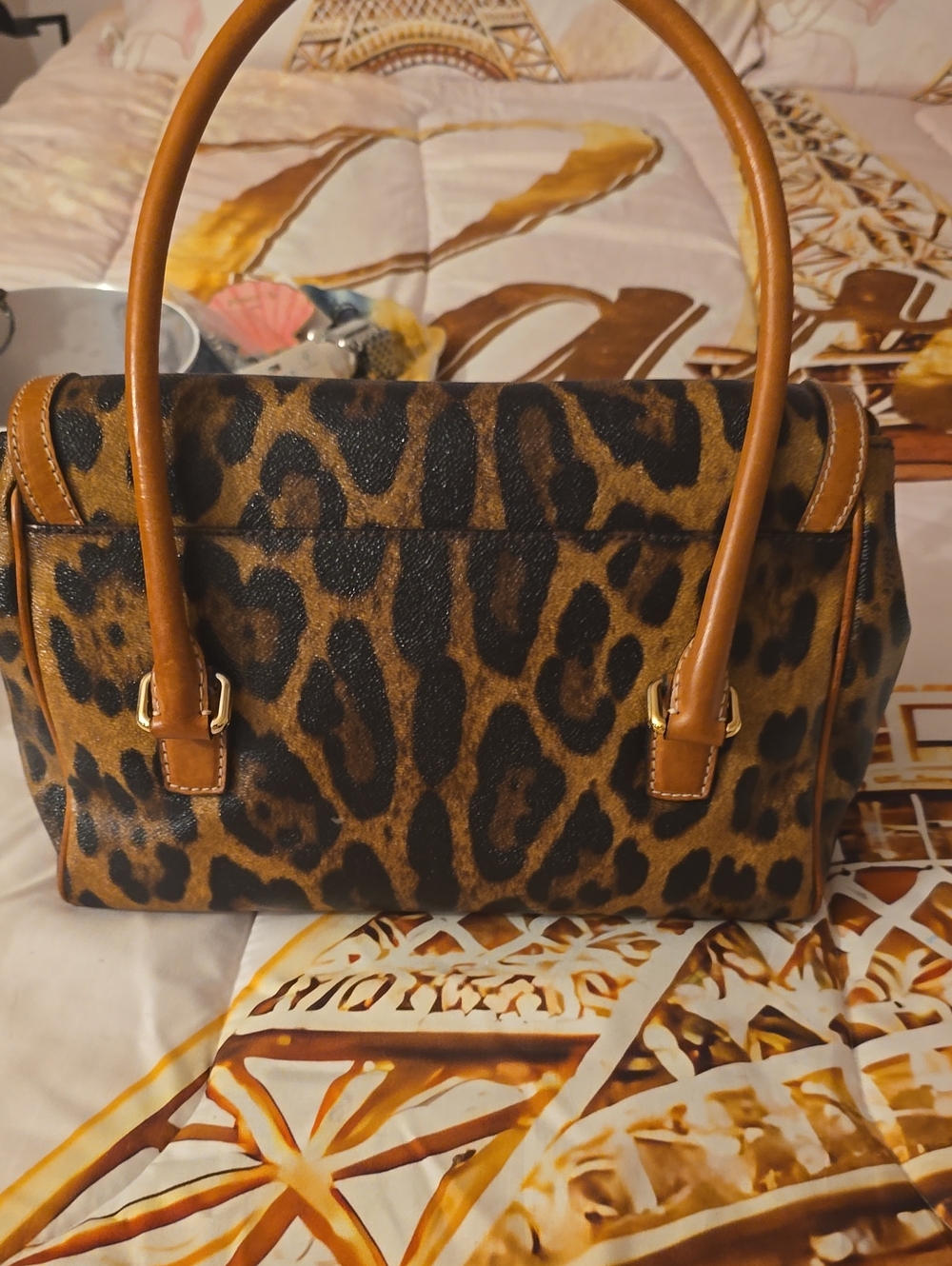 Purse And Wallet - Picture 4 of 11